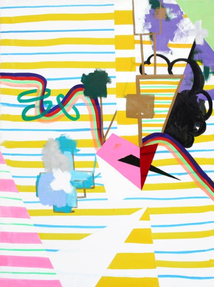 A confederacy of dunces