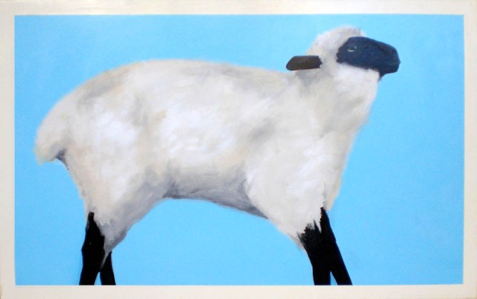 I want to feel something I just want to feel 