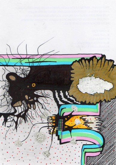 The Night of the Hunter