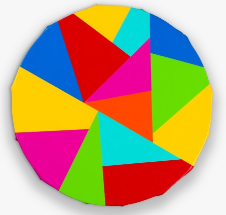 A brief history of time-31x31-2016-LOW.jpg