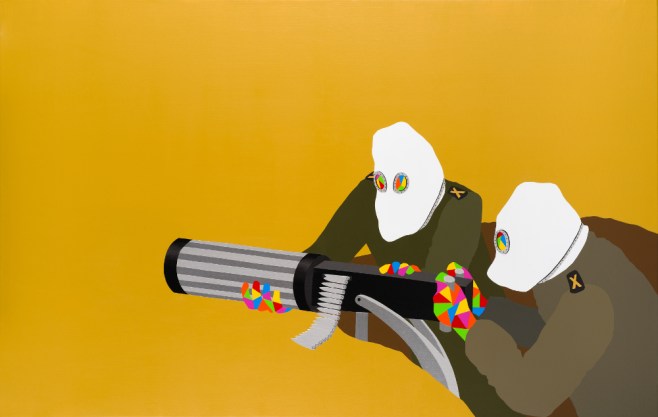 bonnie-clyde-74x115-2014-low