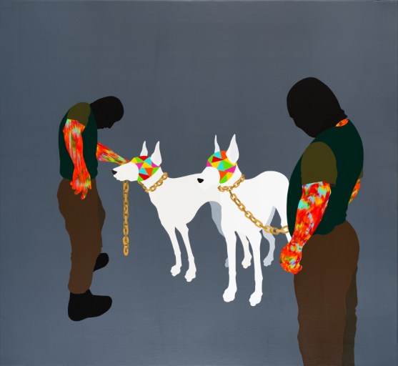 realpolitik-92x100_4-2016-low